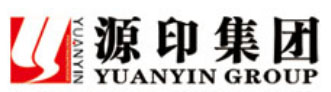 YUANYIN PACKAGING TECHNOLOGY CO.,LTD.